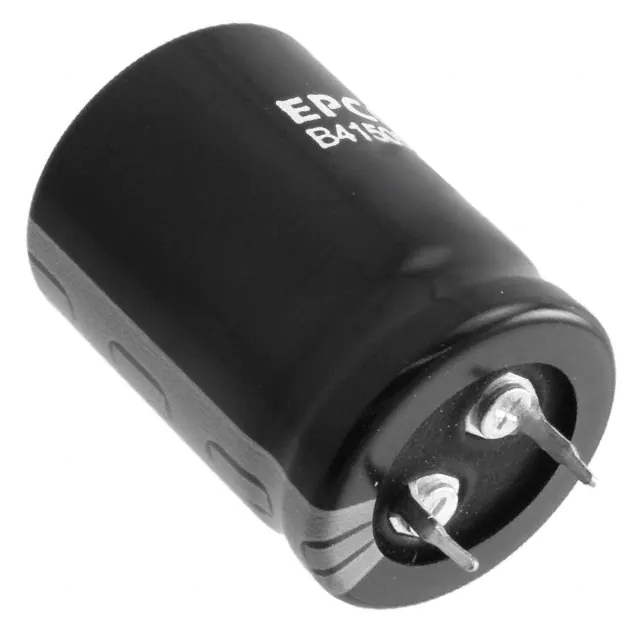 B41505A0158M000 EPCOS - TDK Electronics electronic component